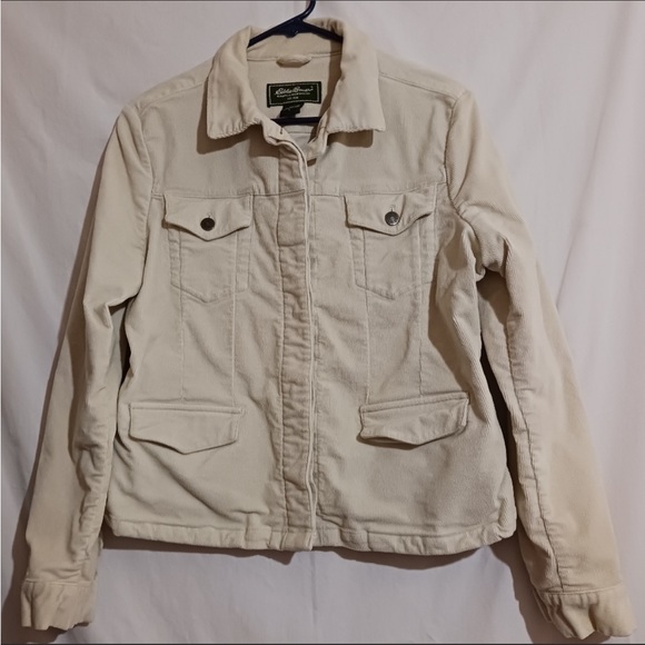 Eddie Bauer Jackets & Blazers - Eddie Bauer Jacket
